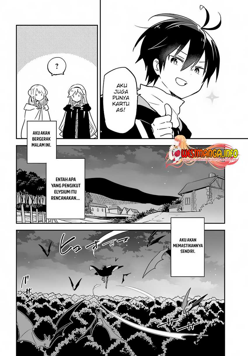 Henkyou Gurashi no Maou, Tensei shite Saikyou no Majutsushi ni naru ~Aisarenagara Nariagaru Moto Maō wa, Ningen o Shiritai~